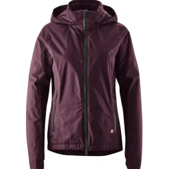 Gonso - Women's Save Jacket Therm - Fahrradjacke