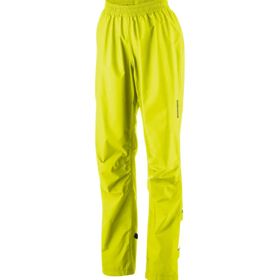 Gonso - Women's Save Pants - Radhose