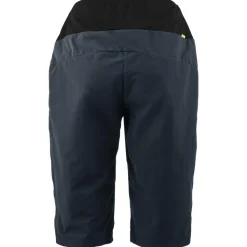 Gonso - Women's Trail Shorts - Radhose
