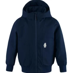 GOSOAKY - Kid's Blue Bird - Regenjacke