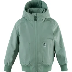 GOSOAKY - Kid's Blue Bird - Regenjacke