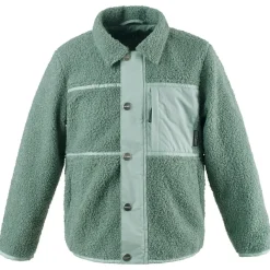 GOSOAKY - Kid's Buzzing Bee - Fleecejacke