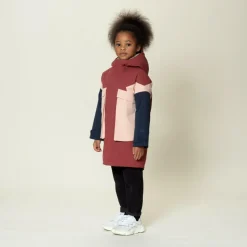 GOSOAKY - Kid's City Fox - Winterjacke