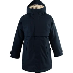 GOSOAKY - Kid's Desert Fox - Parka
