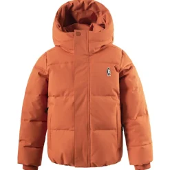 GOSOAKY - Kid's Dragon Eye - Winterjacke