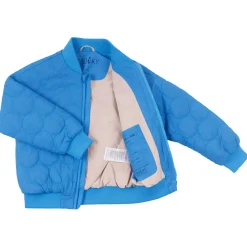 GOSOAKY - Kid's Pig Out - Freizeitjacke