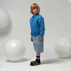 GOSOAKY - Kid's Pig Out - Freizeitjacke