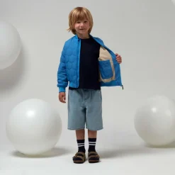 GOSOAKY - Kid's Pig Out - Freizeitjacke