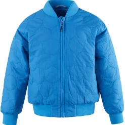 GOSOAKY - Kid's Pig Out - Freizeitjacke