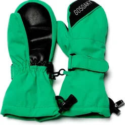 GOSOAKY - Kid's Sheep Shaun - Handschuhe