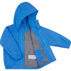 GOSOAKY - Kid's The Lion - Regenjacke