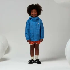 GOSOAKY - Kid's The Lion - Regenjacke