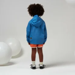 GOSOAKY - Kid's The Lion - Regenjacke
