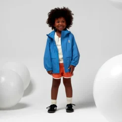 GOSOAKY - Kid's The Lion - Regenjacke