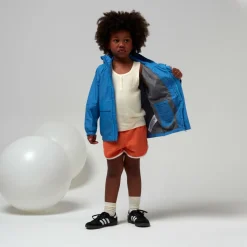 GOSOAKY - Kid's The Lion - Regenjacke