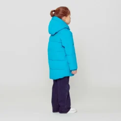 GOSOAKY - Kid's Tiger Eye - Winterjacke