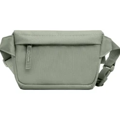 Got Bag - Hip Bag 2.0 - Hüfttasche