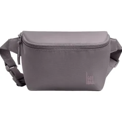Got Bag - Hip Bag 2.0 - Hüfttasche