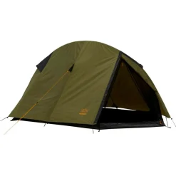 Grand Canyon - Cardova 1 - 1-Personen Zelt