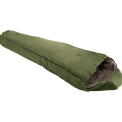 Grand Canyon - Fairbanks 205 - Kunstfaserschlafsack