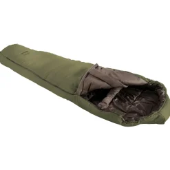 Grand Canyon - Fairbanks 205 - Kunstfaserschlafsack