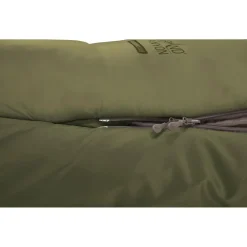 Grand Canyon - Fairbanks 205 - Kunstfaserschlafsack