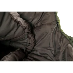 Grand Canyon - Fairbanks 205 - Kunstfaserschlafsack