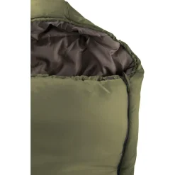 Grand Canyon - Fairbanks 205 - Kunstfaserschlafsack