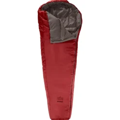 Grand Canyon - Fairbanks 205 - Kunstfaserschlafsack