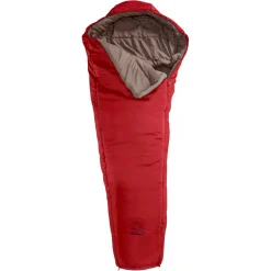 Grand Canyon - Fairbanks 190 - Kunstfaserschlafsack