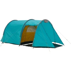 Grand Canyon - Robson 3 - 3-Personen Zelt