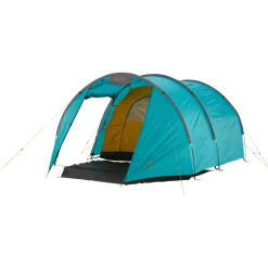 Grand Canyon - Robson 3 - 3-Personen Zelt