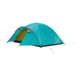 Grand Canyon - Topeka 4 - 4-Personen Zelt