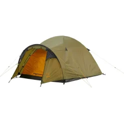 Grand Canyon - Topeka 2 - 2-Personen Zelt