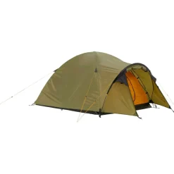 Grand Canyon - Topeka 2 - 2-Personen Zelt