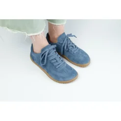 Grand Step Shoes - Bareo Barefoot - Barfußschuhe