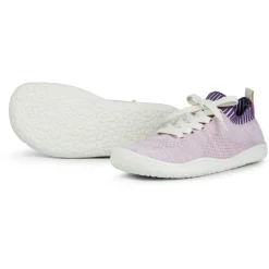 Grand Step Shoes - Essence - Barfußschuhe
