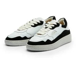 Grand Step Shoes - Level - Sneaker