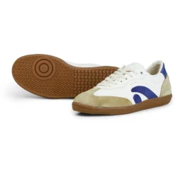 Grand Step Shoes - Rio - Sneaker