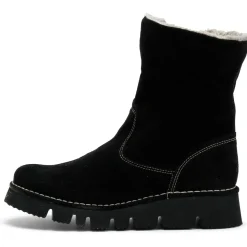 Grand Step Shoes - Women's Elia - Winterschuhe