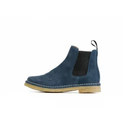 Grand Step Shoes - Women's Nemo - Freizeitstiefel