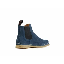Grand Step Shoes - Women's Nemo - Freizeitstiefel