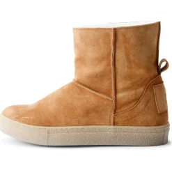 Grand Step Shoes - Women's Nicki - Winterschuhe