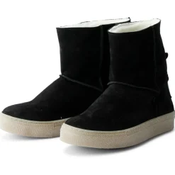 Grand Step Shoes - Women's Nicki - Winterschuhe
