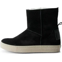 Grand Step Shoes - Women's Nicki - Winterschuhe