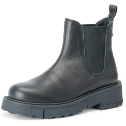 Grand Step Shoes - Women's Yuki - Freizeitstiefel