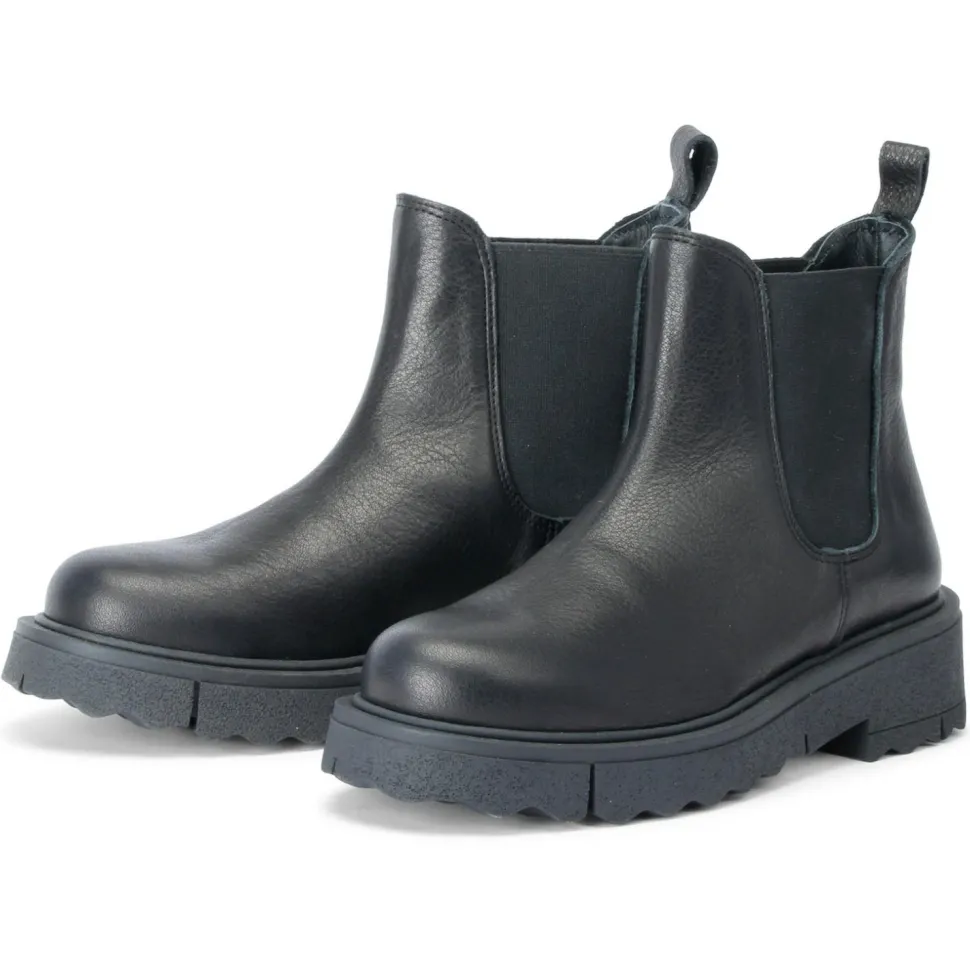 Grand Step Shoes - Women's Yuki - Freizeitstiefel