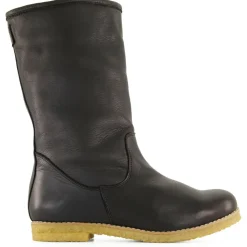 Grand Step Shoes - Women's Doro - Winterschuhe