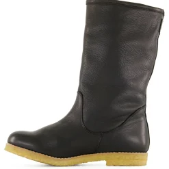 Grand Step Shoes - Women's Doro - Winterschuhe