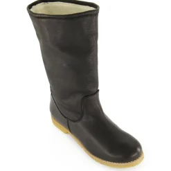 Grand Step Shoes - Women's Doro - Winterschuhe